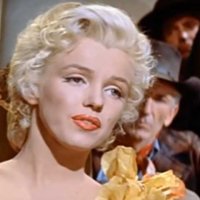 Rivière sans retour - Bande annonce 1 - VO - (1954)