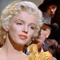 Rivière sans retour - bande annonce - VO - (1954)