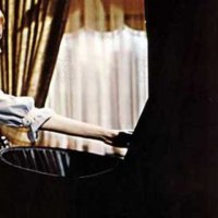 Rosemary's Baby - bande annonce - VO - (1968)