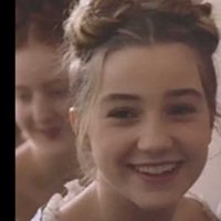 Saint-Cyr - Bande annonce 1 - VF - (1999)