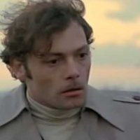 Série noire - Bande annonce 1 - VF - (1979)