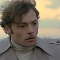 Série noire - bande annonce - (1979)