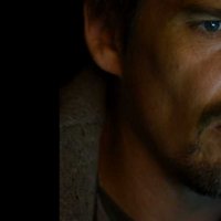 Sinister - teaser 2 - VF - (2012)