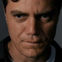 Take Shelter - bande annonce - VOST - (2012)