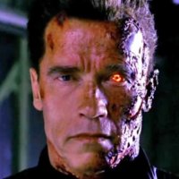Terminator 3 : le Soulèvement des Machines - Bande annonce 4 - VO - (2003)
