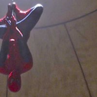 The Amazing Spider-Man - Bande annonce 7 - VF - (2012)