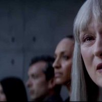 The Giver - bande annonce - VOST - (2014)