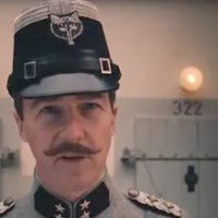 The Grand Budapest Hotel - Bande annonce 10 - VF - (2013)