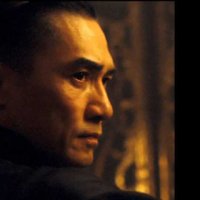 The Grandmaster - Teaser 13 - VO - (2013)
