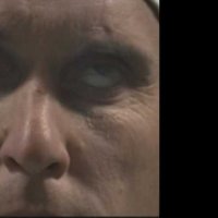 THX 1138 - Bande annonce 8 - VO - (1971)
