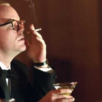 Truman Capote - bande annonce - VOST - (2006)