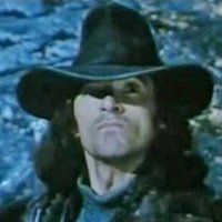 Van Helsing - Bande annonce 4 - VF - (2004)
