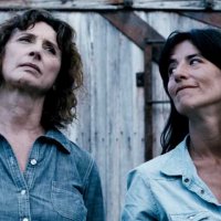 Vic + Flo ont vu un ours - Bande annonce 1 - VF - (2013)