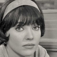 Vivre sa vie: Film en douze tableaux - bande annonce - (1962)