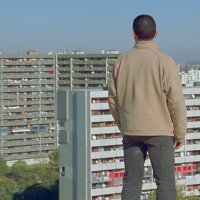 Voyage sans retour - teaser - (2013)