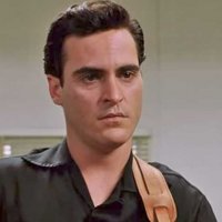 Walk the Line - Bande annonce 4 - VF - (2005)