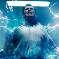 Watchmen - Les Gardiens - Teaser 1 - VF - (2009)