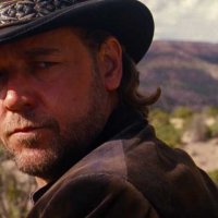 3h10 pour Yuma - bande annonce 2 - VOST - (2008)