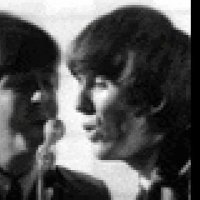 A Hard Day's night (Quatre garçons dans le vent) - bande annonce - VOST - (2001)