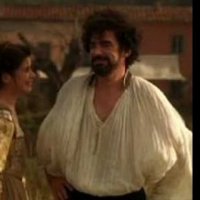 Artemisia Gentileschi - bande annonce 2 - (1997)