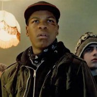 Attack The Block - Bande annonce 4 - VO - (2011)
