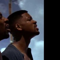 Bad Boys - Bande annonce 2 - VO - (1995)