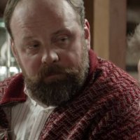 Brèves de comptoir - teaser 2 - (2014)