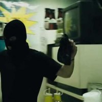Brotherhood - bande annonce - VO - (2010)