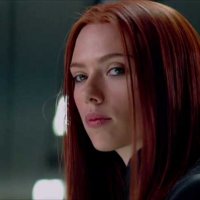 Captain America, le soldat de l'hiver - Teaser 7 - VO - (2014)