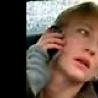 Chronique d'un scandale - Bande annonce 2 - VF - (2006)