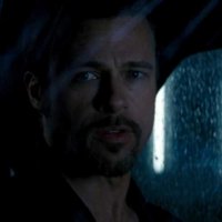 Cogan : Killing Them Softly - Teaser 2 - VO - (2012)