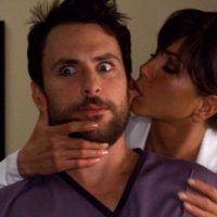 Comment tuer son Boss ? - teaser 5 - VF - (2011)