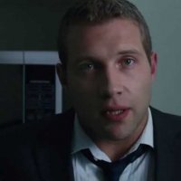 Criminel - Bande annonce 1 - VO - (2013)