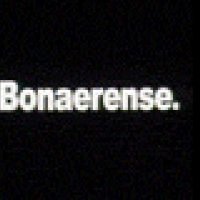 El bonaerense - bande annonce - VOST - (2003)