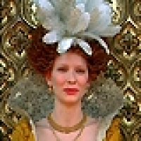 Elizabeth : l'âge d'or - bande annonce 2 - VOST - (2007)