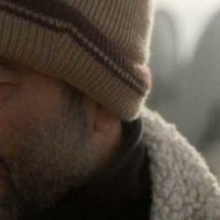 Fièvres - bande annonce - (2014)