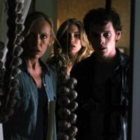 Fright Night - Bande annonce 8 - VF - (2011)
