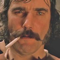 Gangs of New York - bande annonce 2 - VF - (2003)