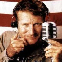 Good Morning, Vietnam - Bande annonce 1 - VO - (1987)