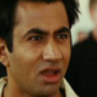 Harold et Kumar s'évadent de Guantanamo - Bande annonce 1 - VF - (2008)