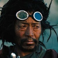 Himalaya, l'enfance d'un chef - Bande annonce 1 - VF - (1999)