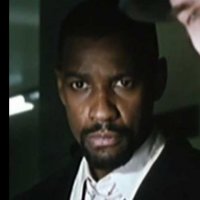 Hurricane Carter - bande annonce 3 - VF - (2000)