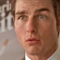 Jerry Maguire - Bande annonce 2 - VF - (1996)