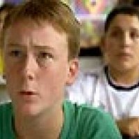 L'Ecole pour tous - Teaser 3 - VF - (2005)
