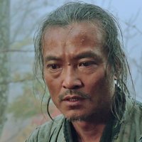 La Balade de Narayama - Bande annonce 1 - VO - (1983)