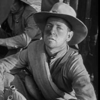 La Charge victorieuse - Bande annonce 1 - VO - (1951)