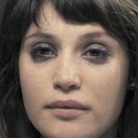 La Disparition d'Alice Creed - bande annonce - VOST - (2010)