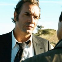 La French - bande annonce 2 - (2014)