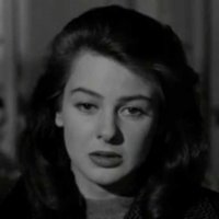La Traite des blanches - bande annonce - VOST - (1952)