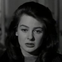 La Traite des blanches - bande annonce - VOST - (1952)